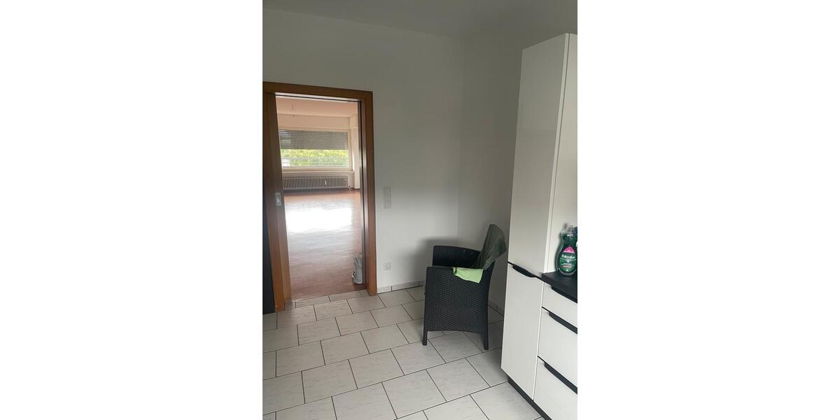 Etagenwohnung Herne Altenhöfen - 3 Zimmer, 92 m&sup2;, 200.000&euro; | Angebot:27446918