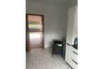 Etagenwohnung Herne Altenhöfen - 3 Zimmer, 92 m&sup2;, 200.000&euro; | Angebot:27446918