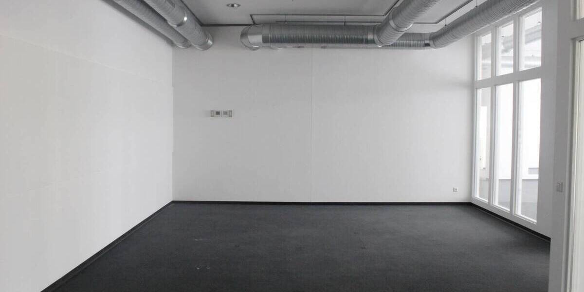 Einfamilienhaus Iserlohn Zentrum - 4.260&euro; | Angebot:25728812