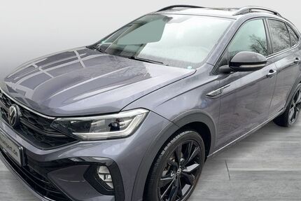 VW Taigo 17.401 km 25.199 &euro; Unna 59423