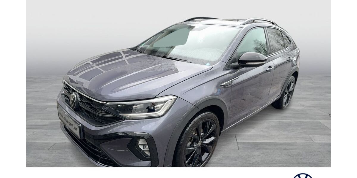 VW Taigo 17.401 km 25.199 &euro; Unna 59423