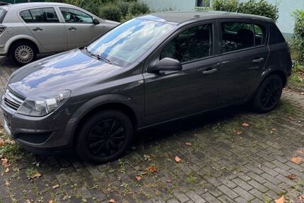 Opel Astra 162.000 km 3.500 &euro; Iserlohn 58636