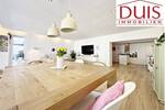 Doppelhaushälfte Marl Hüls - 5 Zimmer, 178 m&sup2;, 429.999&euro; | Angebot:26528780