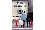 Mehrfamilienhaus, Wohnhaus Iserlohn Zentrum - 665.000&euro; | Angebot:23947147