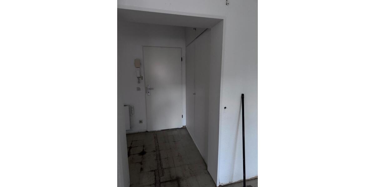 Erdgeschoßwohnung Recklinghausen Berghausen - 1 Zimmer, 66 m&sup2;, 770&euro; | Angebot:24763832