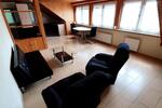 Dachgeschoßwohnung Dortmund Bövinghausen - 2 Zimmer, 53 m&sup2;, 245.000&euro; | Angebot:26641767