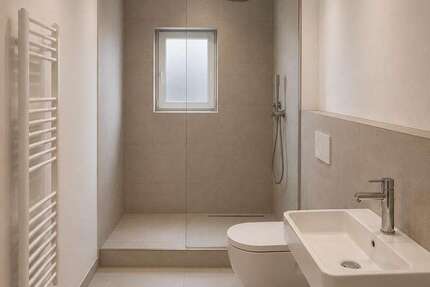 Wohnung Bochum Langendreer - 2.5 Zimmer, 54 m&sup2;, 695&euro; | Angebot:27214818