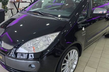 Mitsubishi Colt 91.000 km 3.690 &euro; Recklinghausen 45661