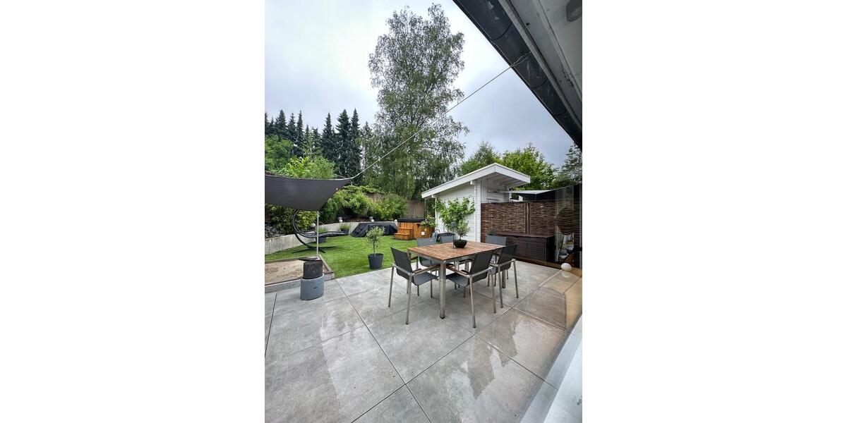 Mehrfamilienhaus, Wohnhaus Hagen Hagen-Mitte - 4.5 Zimmer, 160 m&sup2;, 399.000&euro; | Angebot:26739382