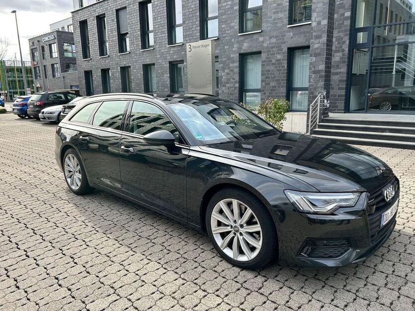 A6