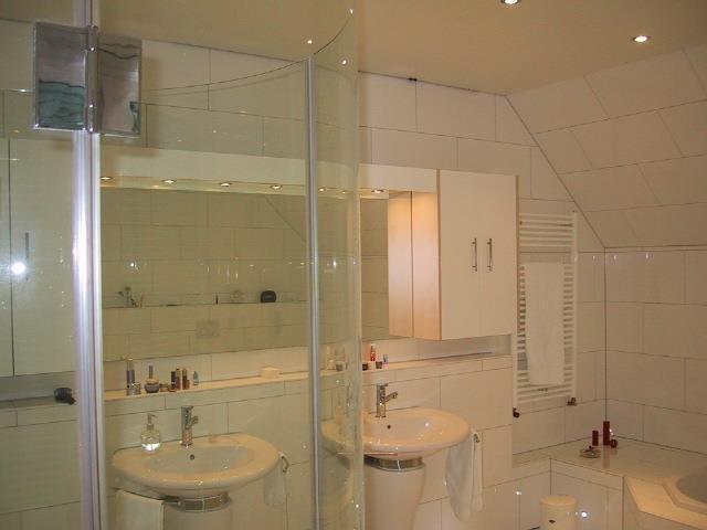 Einfamilienhaus Selm - 4 Zimmer, 180 m&sup2;, 470.000&euro; | Angebot:27194391