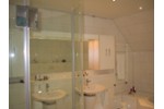 Einfamilienhaus Selm - 4 Zimmer, 180 m&sup2;, 470.000&euro; | Angebot:27194391