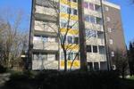 Etagenwohnung Schwerte - 2 Zimmer, 62 m&sup2;, 441&euro; | Angebot:26141876