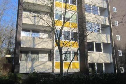 Wohnung Schwerte - 2 Zimmer, 62 m&sup2;, 441&euro; | Angebot:26141876