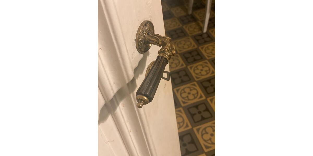 Villa Altena - 445.000&euro; | Angebot:24548870