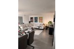 Etagenwohnung Iserlohn Sümmern - 3 Zimmer, 89 m&sup2;, 215.000&euro; | Angebot:27267417