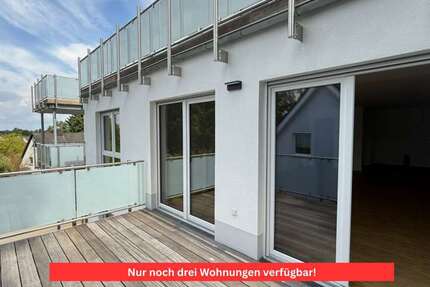Wohnung zum Kaufen in Dortmund 544.000 € 124.69 m² 3 zimmer