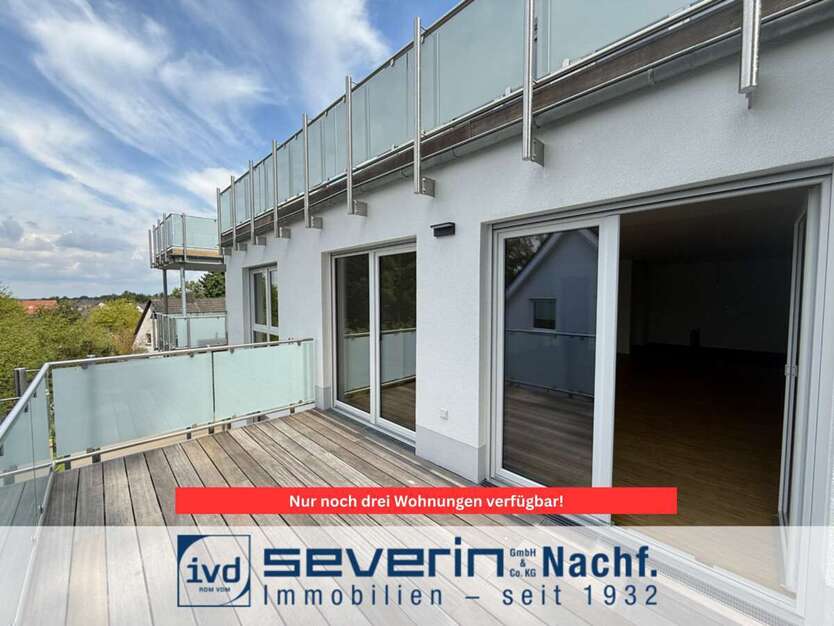 Wohnung zum Kaufen in Dortmund 544.000 € 124.69 m² 3 zimmer