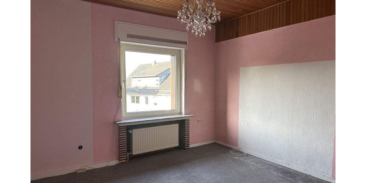 Mehrfamilienhaus, Wohnhaus Dortmund / Kirchhörde Kirchhörde - 9 Zimmer, 271 m&sup2;, 549.000&euro; | Angebot:24746509