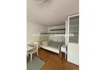 Etagenwohnung Dortmund Innenstadt Nord - 1 Zimmer, 30 m&sup2;, 500&euro; | Angebot:24541335
