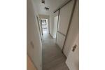 Dachgeschoßwohnung Datteln - 2 Zimmer, 52 m&sup2;, 400&euro; | Angebot:25990107