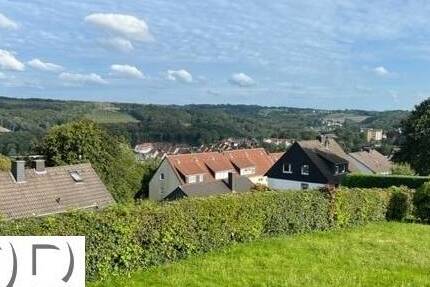 Grundstück Ennepetal Voerde - 270.000&euro; | Angebot:23560174