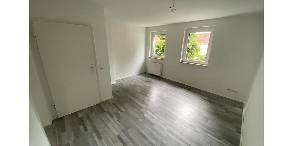 Erdgeschoßwohnung Castrop-Rauxel Deinighausen - 2 Zimmer, 52 m&sup2;, 459&euro; | Angebot:26665828
