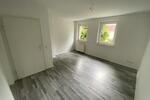 Erdgeschoßwohnung Castrop-Rauxel Deinighausen - 2 Zimmer, 52 m&sup2;, 459&euro; | Angebot:26665828