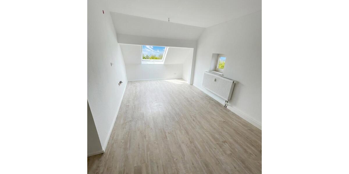 Etagenwohnung Dortmund Bövinghausen - 5 Zimmer, 120 m&sup2;, 1.230&euro; | Angebot:24599023