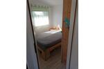 Einfamilienhaus Olfen - 2 Zimmer, 30 m&sup2;, 22.500&euro; | Angebot:27143637
