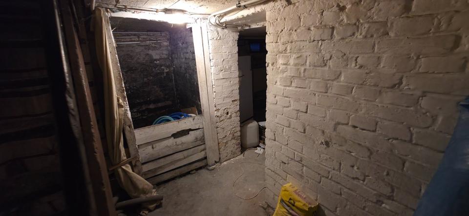 Doppelhaushälfte Herten Bertlich - 3 Zimmer, 84 m&sup2;, 1.254&euro; | Angebot:24459100