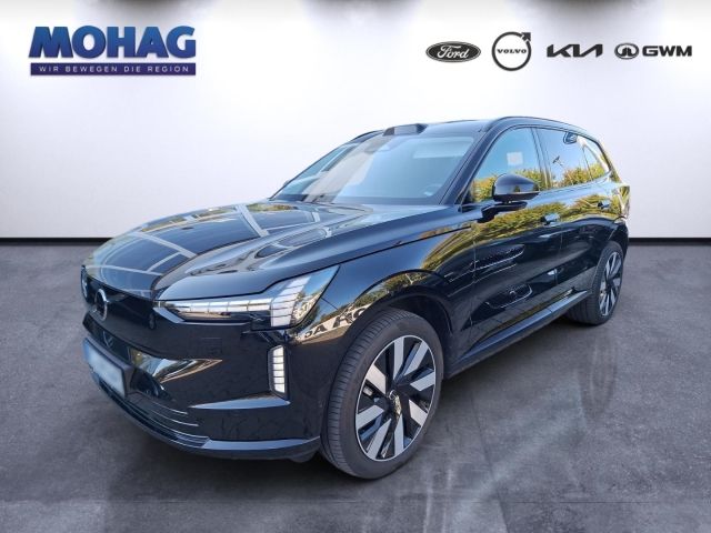 Volvo EX90 12.890 km 80.880 &euro; Gelsenkirchen 45891