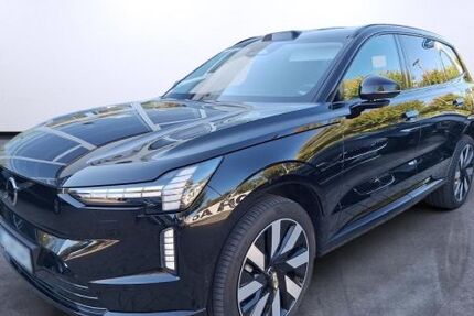Volvo EX90 5.990 km 86.880 &euro; Gelsenkirchen 45891