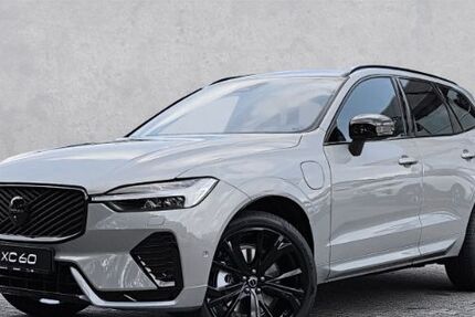Volvo XC60 5.976 km 60.500 &euro; Dortmund 44143