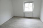 Etagenwohnung Datteln - 3 Zimmer, 77 m&sup2;, 650&euro; | Angebot:26384111
