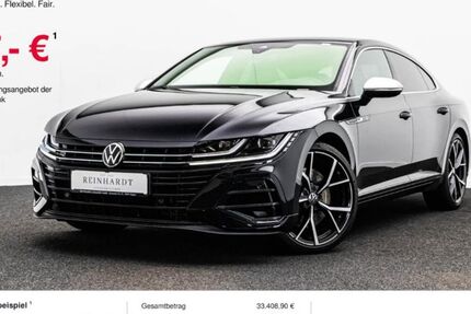 VW Arteon 93.607 km 35.424 &euro; Hagen 58091