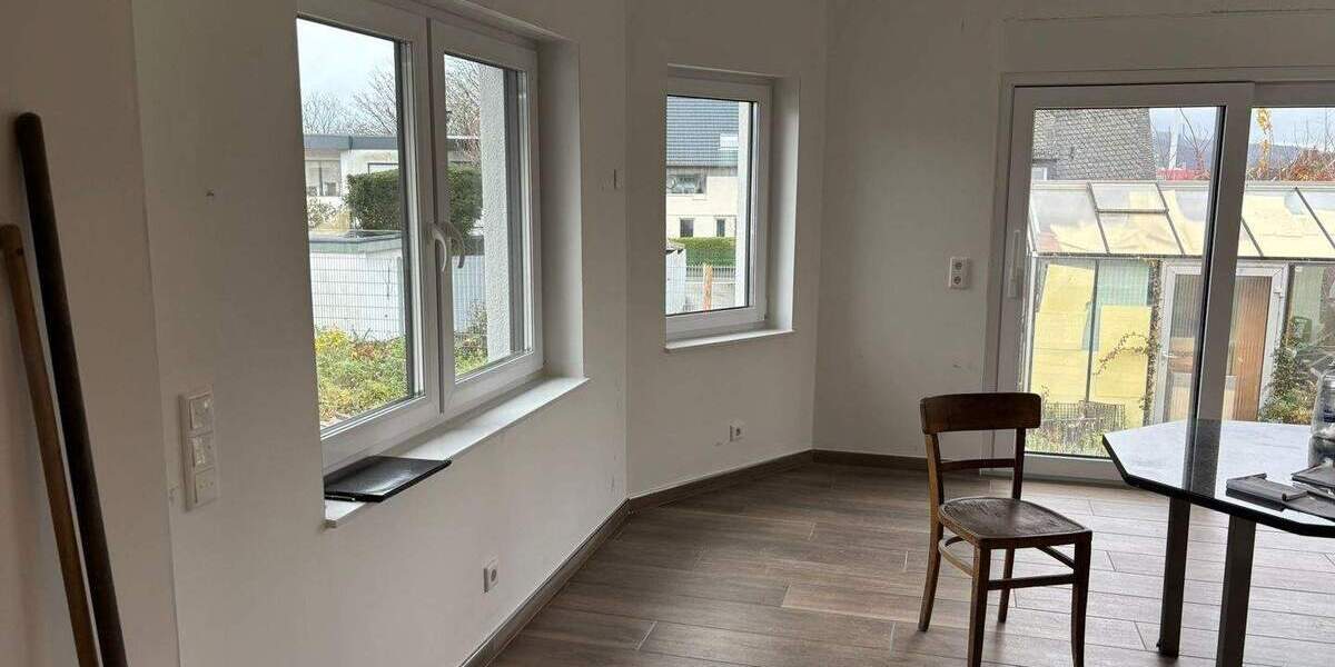 Einfamilienhaus Iserlohn Iserlohnerheide - 6 Zimmer, 140 m&sup2;, 695.000&euro; | Angebot:24783568