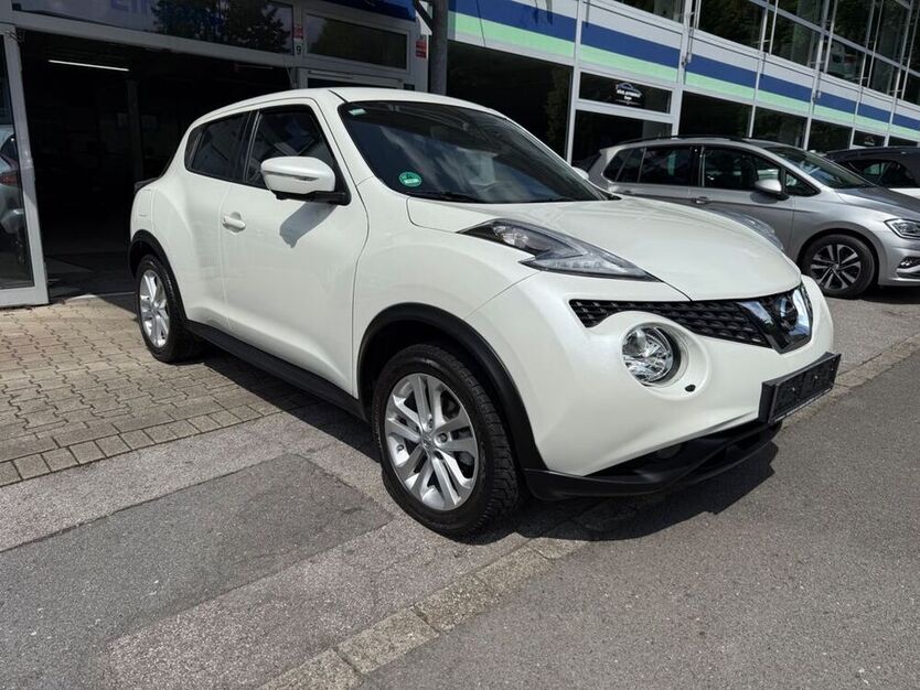 Juke