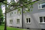 Etagenwohnung Dortmund Gartenstadt - 3 Zimmer, 101 m&sup2;, 865&euro; | Angebot:25906414