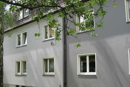 Wohnung Dortmund Gartenstadt - 3 Zimmer, 101 m&sup2;, 865&euro; | Angebot:25906414