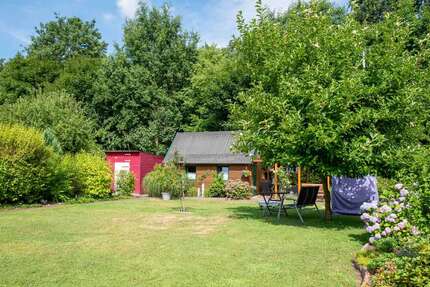 Grundstück Marl - 118.000&euro; | Angebot:22924416