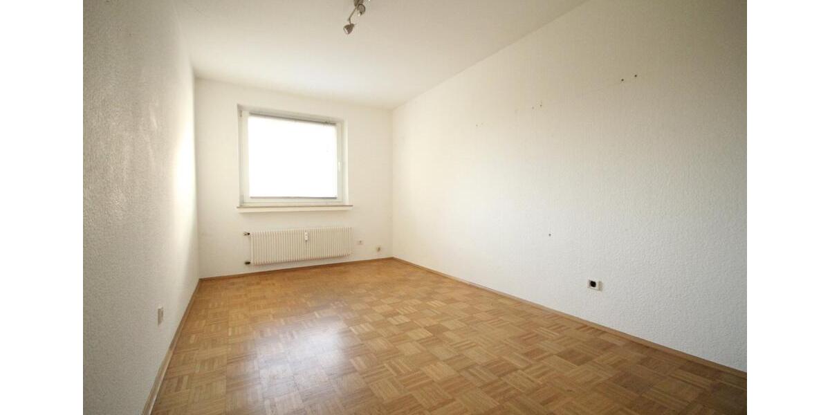 Etagenwohnung Hattingen Niederbonsfeld - 3.5 Zimmer, 80 m&sup2;, 660&euro; | Angebot:24649174