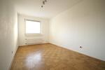 Etagenwohnung Hattingen Niederbonsfeld - 3.5 Zimmer, 80 m&sup2;, 660&euro; | Angebot:24649174
