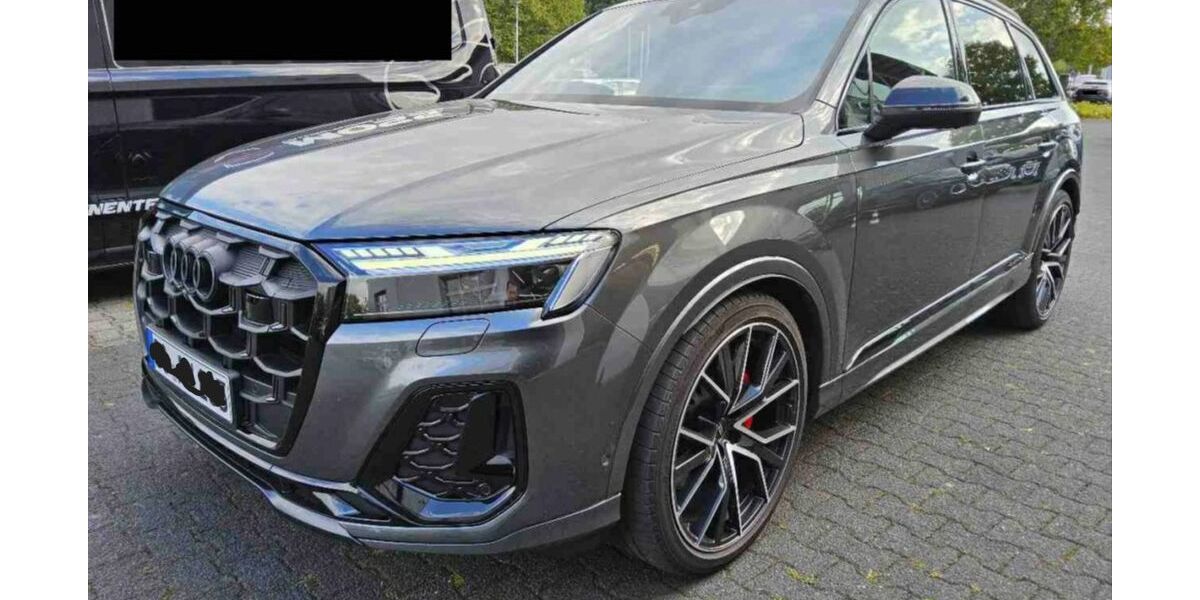 Audi Q7 75.000 km 79.890 &euro; Dortmund 44229