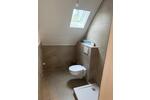 Dachgeschoßwohnung Dortmund Bövinghausen - 4.5 Zimmer, 97 m&sup2;, 930&euro; | Angebot:26415550