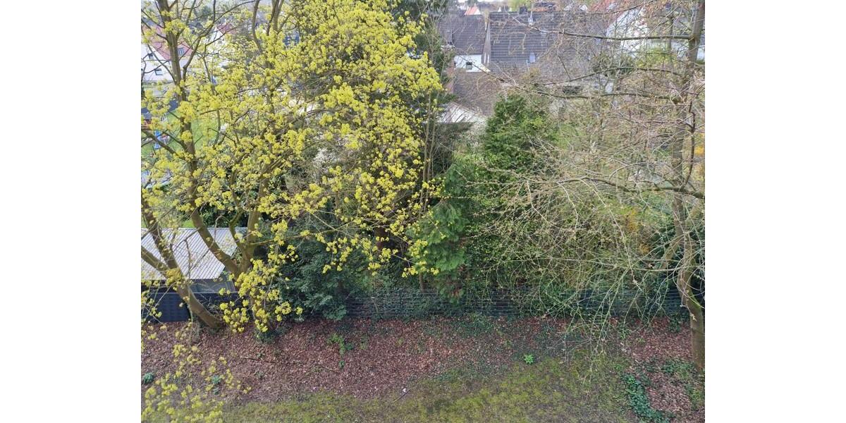 Etagenwohnung Dortmund Mengede - 3 Zimmer, 80 m&sup2;, 387&euro; | Angebot:19500954
