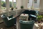 Gewerbeobjekt Hattingen - 300&euro; | Angebot:26495580
