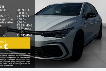 VW Golf 66.284 km 28.590 &euro; Marl 45770