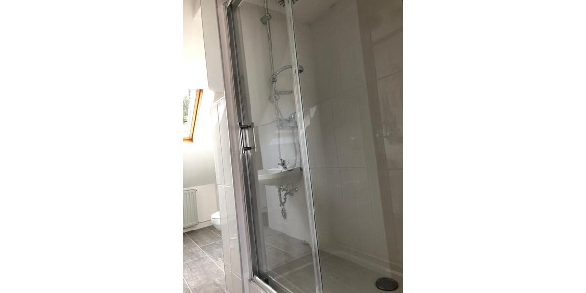 Dachgeschoßwohnung Iserlohn - 2 Zimmer, 42 m&sup2;, 84.000&euro; | Angebot:24836988