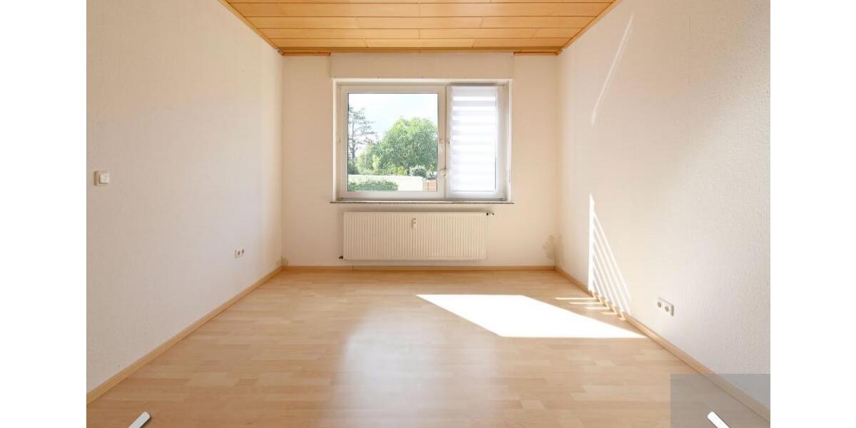 Erdgeschoßwohnung Lünen Brambauer - 3.5 Zimmer, 70 m&sup2;, 800&euro; | Angebot:24819810